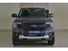 Ford N/A Ford Ranger 2.0D XLT HR A/T Super Cab P/U