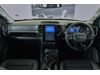 Ford N/A Ford Ranger 2.0D XLT HR A/T Super Cab P/U