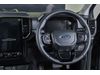 Ford N/A Ford Ranger 2.0D XLT HR A/T Super Cab P/U