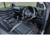 Ford N/A Ford Ranger 2.0D XLT HR A/T Super Cab P/U