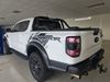 Ford N/A Ford Ranger 3.0 V6 BI Turbo EcoBoost Raptor 4X4 A/T
