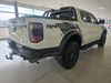 Ford N/A Ford Ranger 3.0 V6 BI Turbo EcoBoost Raptor 4X4 A/T