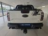 Ford N/A Ford Ranger 3.0 V6 BI Turbo EcoBoost Raptor 4X4 A/T