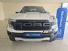 Ford N/A Ford Ranger 3.0 V6 BI Turbo EcoBoost Raptor 4X4 A/T