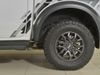 Ford N/A Ford Ranger 3.0 V6 BI Turbo EcoBoost Raptor 4X4 A/T