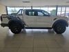 Ford N/A Ford Ranger 3.0 V6 BI Turbo EcoBoost Raptor 4X4 A/T
