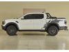 Ford N/A Ford Ranger 3.0 V6 BI Turbo EcoBoost Raptor 4X4 A/T