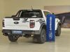 Ford N/A Ford Ranger 3.0 V6 BI Turbo EcoBoost Raptor 4X4 A/T