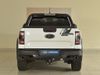 Ford N/A Ford Ranger 3.0 V6 BI Turbo EcoBoost Raptor 4X4 A/T