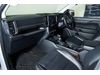 Ford N/A Ford Ranger XLT 2.0L SiT D-Cab 4x4 6AT