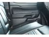 Ford N/A Ford Ranger XLT 2.0L SiT D-Cab 4x4 6AT
