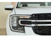 Ford N/A Ford Ranger XLT 2.0L SiT D-Cab 4x4 6AT