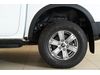 Ford N/A Ford Ranger XLT 2.0L SiT D-Cab 4x4 6AT