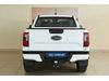 Ford N/A Ford Ranger XLT 2.0L SiT D-Cab 4x4 6AT