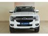 Ford N/A Ford Ranger XLT 2.0L SiT D-Cab 4x4 6AT
