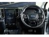 Ford N/A Ford Ranger XLT 2.0L SiT D-Cab 4x4 6AT
