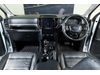 Ford N/A Ford Ranger XLT 2.0L SiT D-Cab 4x4 6AT
