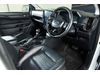 Ford N/A Ford Ranger XLT 2.0L SiT D-Cab 4x4 6AT