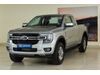 Ford N/A Ford Ranger 2.0D XLT HR A/T Super Cab P/U