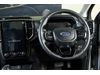 Ford N/A Ford Ranger 2.0D XLT HR A/T Super Cab P/U
