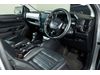 Ford N/A Ford Ranger 2.0D XLT HR A/T Super Cab P/U