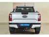 Ford N/A Ford Ranger 2.0D XLT HR A/T Super Cab P/U