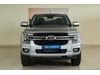 Ford N/A Ford Ranger 2.0D XLT HR A/T Super Cab P/U