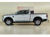 Ford N/A Ford Ranger 2.0D XLT HR A/T Super Cab P/U