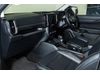 Ford N/A Ford Ranger 2.0D XLT HR A/T Super Cab P/U