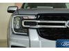 Ford N/A Ford Ranger 2.0D XLT HR A/T Super Cab P/U