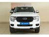 Ford N/A Ford Ranger XL 2.0L SiT D-Cab 4x2 6AT