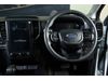 Ford N/A Ford Ranger XL 2.0L SiT D-Cab 4x2 6AT