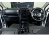 Ford N/A Ford Ranger XL 2.0L SiT D-Cab 4x2 6AT