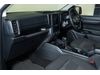 Ford N/A Ford Ranger XL 2.0L SiT D-Cab 4x2 6AT