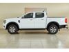 Ford N/A Ford Ranger XL 2.0L SiT D-Cab 4x2 6AT