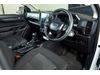 Ford N/A Ford Ranger XL 2.0L SiT D-Cab 4x2 6AT
