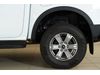 Ford N/A Ford Ranger XL 2.0L SiT D-Cab 4x2 6AT
