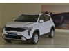 Kia SONET Kia Sonet 1.5 LS