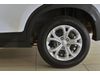 Kia SONET Kia Sonet 1.5 LS