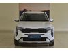 Kia SONET Kia Sonet 1.5 LS