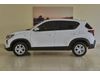 Kia SONET Kia Sonet 1.5 LS