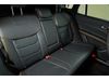 Ford TERRITORY Ford Territory Dark Edition 1.8L 7AT