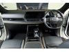 Ford TERRITORY Ford Territory Dark Edition 1.8L 7AT