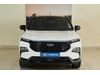 Ford TERRITORY Ford Territory Dark Edition 1.8L 7AT