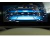 Ford TERRITORY Ford Territory Dark Edition 1.8L 7AT