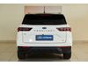 Ford TERRITORY Ford Territory Dark Edition 1.8L 7AT
