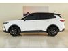 Ford TERRITORY Ford Territory Dark Edition 1.8L 7AT