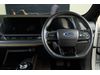 Ford TERRITORY Ford Territory Dark Edition 1.8L 7AT