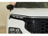 Ford TERRITORY Ford Territory Dark Edition 1.8L 7AT