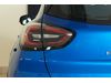 Ford Puma Ford Puma 1.0L EcoBoost Titanium 7AT